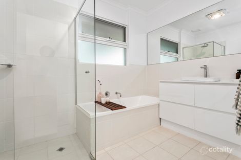 Property photo of 451 Main Road Coromandel Valley SA 5051
