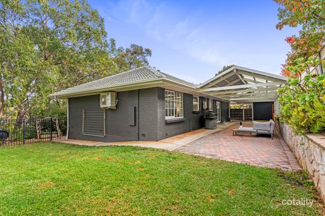 Property photo of 451 Main Road Coromandel Valley SA 5051