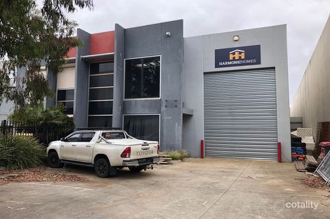 4 Lever St, Campbellfield, VIC 3061