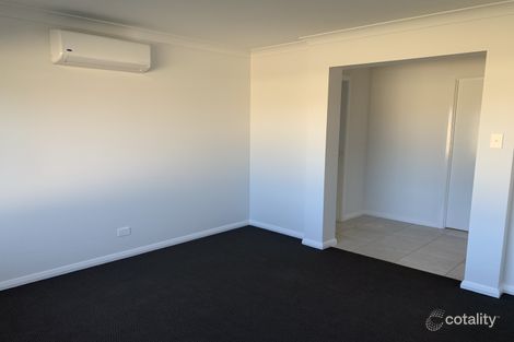 Property photo of 6 Pirie Close Mudgee NSW 2850