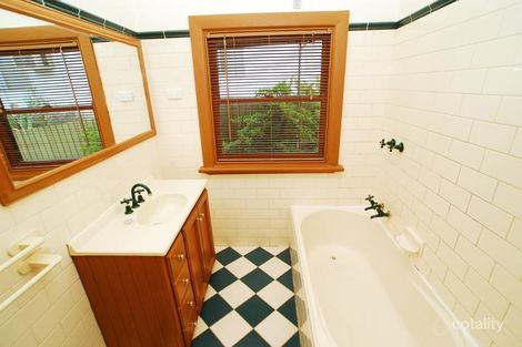 Property photo of 779 Pemberton Street Albury NSW 2640