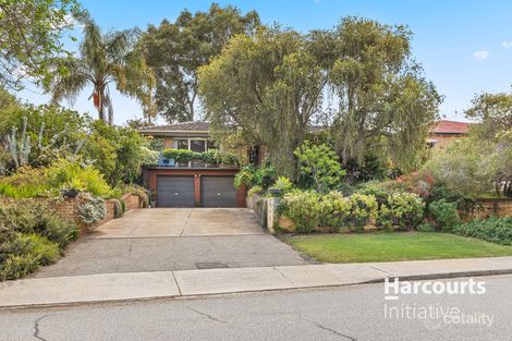 27 Penzance St, Bassendean, WA 6054