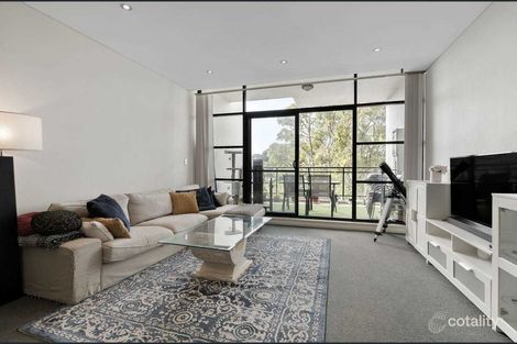 Property photo of 13/2 Willison Road Carlton NSW 2218