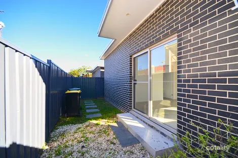 14b Warra St, Wentworthville, NSW 2145