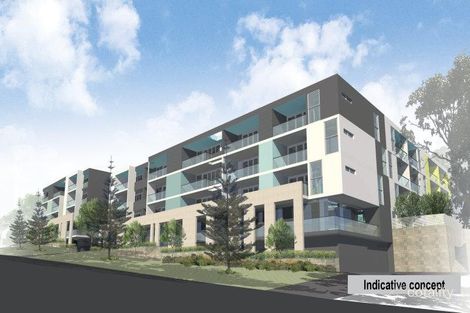 30 Amherst St, Fremantle, WA 6160