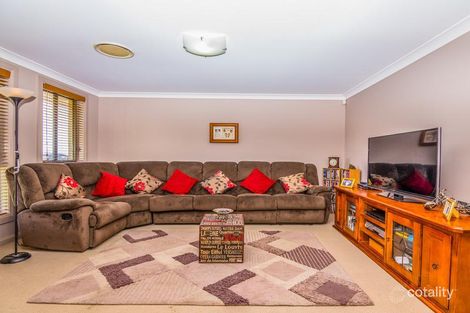 Property photo of 43 White Circle Mudgee NSW 2850
