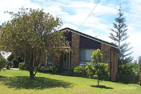 14 Janari Cl, Toormina, NSW 2452