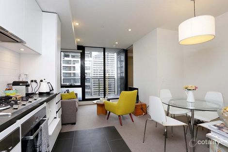 1302/229 Toorak Rd, South Yarra, VIC 3141