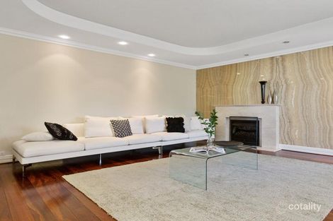 Property photo of 3 Barney Street Mount Hawthorn WA 6016