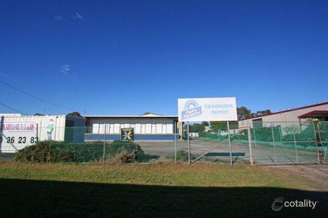 Property photo of 17 Cessnock Street Cessnock NSW 2325