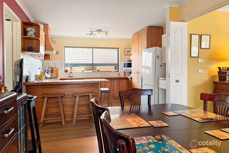 Property photo of 18 Exford Drive Mornington VIC 3931