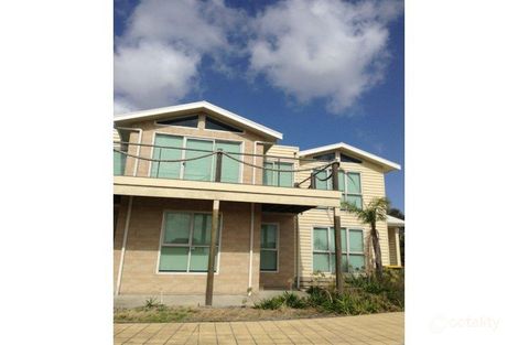 Property photo of 24 Hamelin Close Corinella VIC 3984