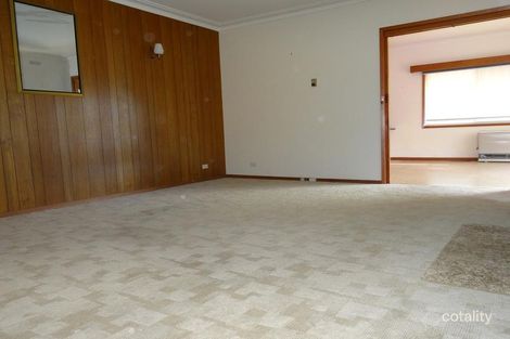 Property photo of 74 Wills Street Bendigo VIC 3550