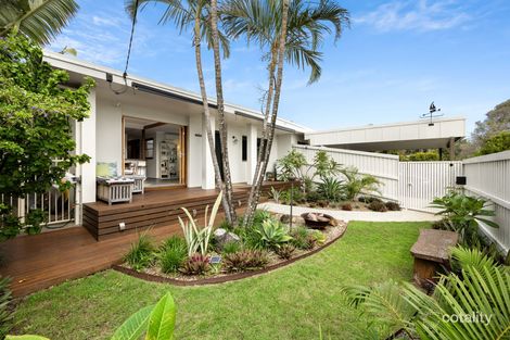 Property photo of 57 Yaringa Avenue Buddina QLD 4575