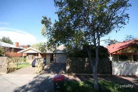 Property photo of 2/59 First Avenue Nailsworth SA 5083