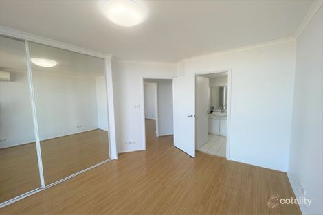 1207/7 Keats Ave, Rockdale, NSW 2216