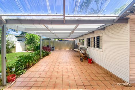 Property photo of 17 Ellen Street Ryde NSW 2112