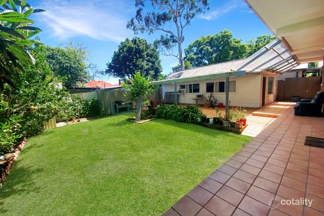 Property photo of 17 Ellen Street Ryde NSW 2112