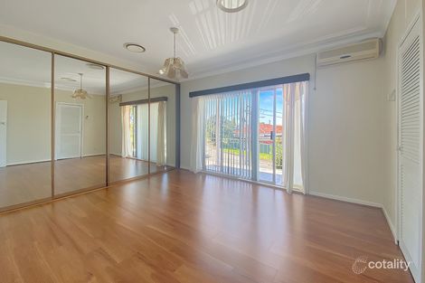 Property photo of 17 Ellen Street Ryde NSW 2112