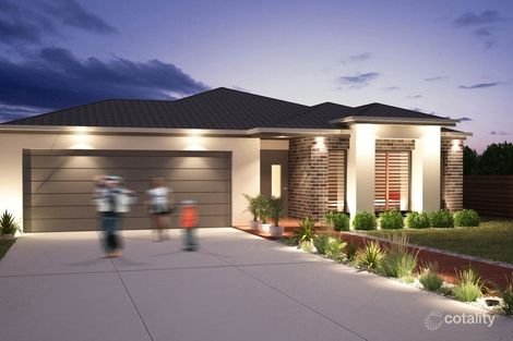 95 Madisons Ave, Diggers Rest, VIC 3427
