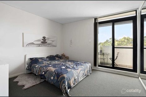 Property photo of 13/2 Willison Road Carlton NSW 2218
