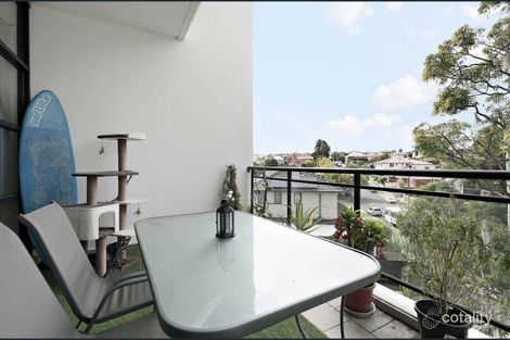 Property photo of 13/2 Willison Road Carlton NSW 2218