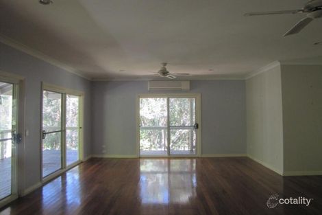 Property photo of 2 Tanglewood Close Pomona QLD 4568