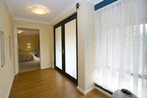 Property photo of 7 Congdon Way Booragoon WA 6154