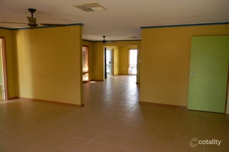 Property photo of 90 Stuart Road Roxby Downs SA 5725