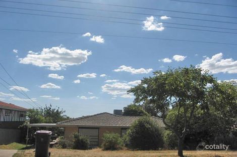 12 Sunnyview Cres, Ridgehaven, SA 5097