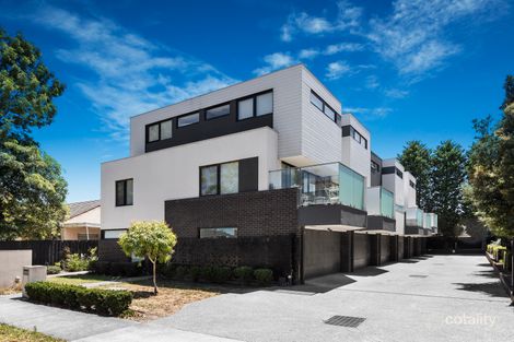 Property photo of 5/1051 Doncaster Road Doncaster East VIC 3109