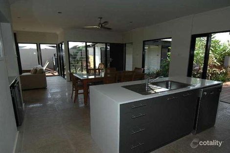 Property photo of 2/14 Millington Road Cable Beach WA 6726