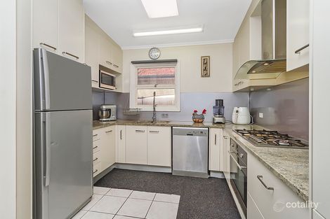 Property photo of 25 Beovich Road Ingle Farm SA 5098