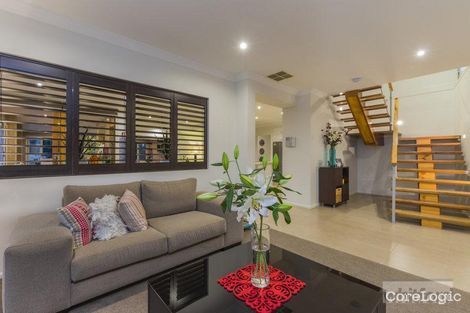 Property photo of 9 Orchardview Court Highton VIC 3216