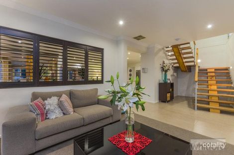 Property photo of 9 Orchardview Court Highton VIC 3216