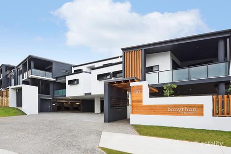 103/50 Bonython St, Windsor, QLD 4030