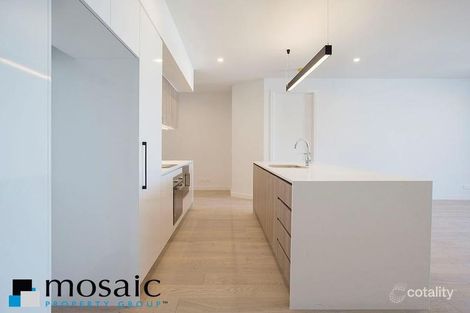 310/50 Bonython St, Windsor, QLD 4030