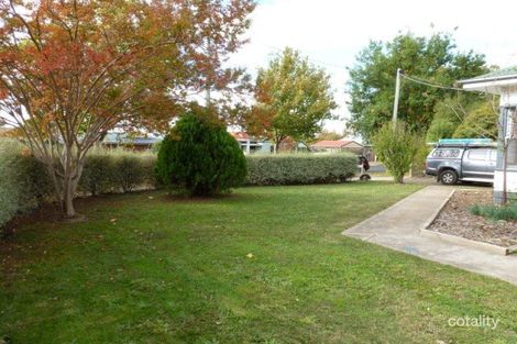 Property photo of 52 Malcolm Street Mansfield VIC 3722