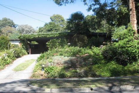 10 View Rd, Vermont, VIC 3133