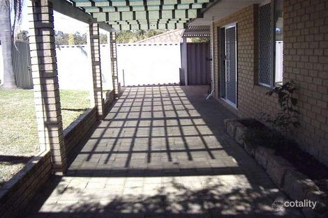 Property photo of 5 Tatlock Way Stratton WA 6056