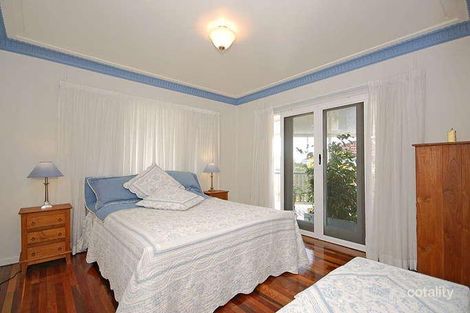 Property photo of 109 Spence Road Wavell Heights QLD 4012
