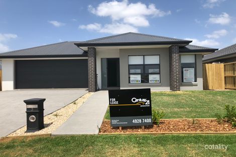 3 Ellis St, Thornton, NSW 2322