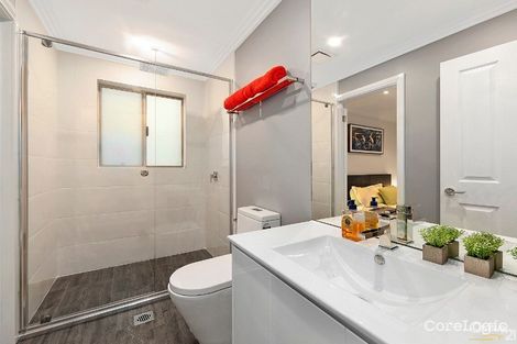 Property photo of 20 Millstream Grove Dural NSW 2158
