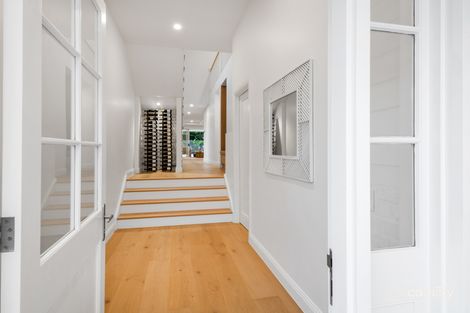 Property photo of 40 Brooks Street Camp Hill QLD 4152