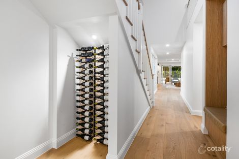 Property photo of 40 Brooks Street Camp Hill QLD 4152