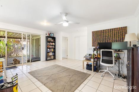 Property photo of 13 Daramalan Street Boondall QLD 4034