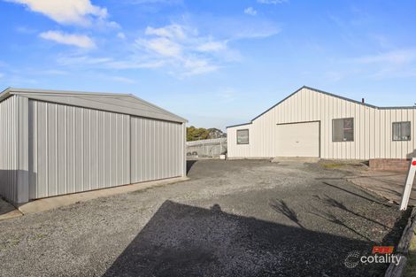 Property photo of 21 Cameron Street Wonthaggi VIC 3995