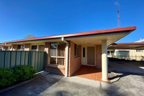 2/43 Vine St, Mayfield, NSW 2304