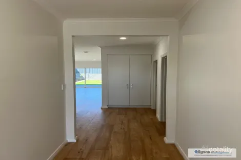 Property photo of 8 Paperbark Court Mount Barker SA 5251