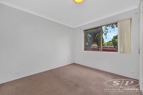 Property photo of 6/82-84 Station Road Auburn NSW 2144